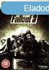 Fallout 3 Xbox360 jtk