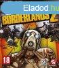 Borderlands 2 Ps3 jtk