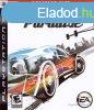 Burnout Paradise Ps3 jtk