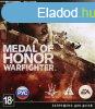 Medal of Honor - Warfighter Ps3 jtk