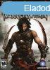 Prince of Persia - Warrior within Ps2 jtk PAL (hasznlt)