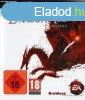 Dragon Age - Origins Ps3 jtk (hasznlt)