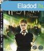 Harry Potter s a Fnix rendje Ps3 jtk (hasznlt)