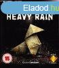 Heavy Rain Ps3 jtk (hasznlt)