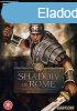 Shadow of Rome Ps2 jtk PAL (hasznlt)