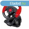 Esperanza Gaming kormnykerk pedlokkal PC/PSX/PS2/PS3 