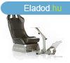 Playseat Evolution Simulator Cockpit Chair Black