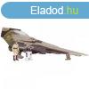 Star Wars - Csillagok hborja 13 cm-es jrm figurval - Je