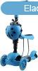 Katics roller 3 kerek 3in1, kk, ENERO