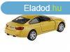 Makett aut 1:32, RMZ BMW M4 coupe, srga