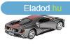 Makett aut, 01:32 Ford GT (2019), szrke
