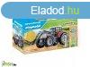 Playmobil: Nagy traktor tltllomssal 71305