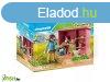 Playmobil: Tykl csibkkel 71308