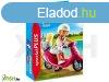 Playmobil: Lny robogn 9084