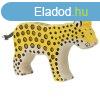Fa jtk llatok - leoprd