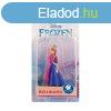 Bullyland 13072 Disney - Jgvarzs Mini Anna kulcstart