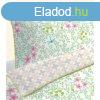 Djeco: Little Big room Prnahuzat - Flowers 