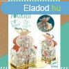 Djeco Csinld magad! - Fny s rny
