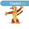 Bullyland Micimack: Tigris