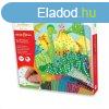Sycomore Stick n fun mozaikkp kszt - dinoszaurusz