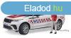 Bruder Range Rover Velar mentaut sofrrel (02885)