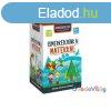 Memorace - Ismerkedjnk a matekkal