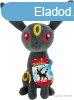 Pokemon Umbreon plss 20 cm Pokemon Store