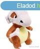 Pokemon Cubone plss 20 cm