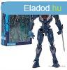 Pacific Rim Tzgyr - Gipsy Avenger figura 16 cm