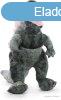 Godzilla plss 30 cm Play by Play