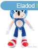 Sonic a sndiszn - Alap Sonic plss 20 cm