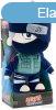 Kakashi Hatake plss 25 cm Barrado