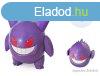 Pokemon labdba zrhat Gengar figura