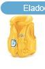 Bestway Swim Safe mentmellny, B Step, gyermek, 51x46 cm, 