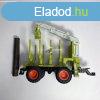 Jtk Traktor kszlet