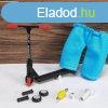 Mini ujj roller #Fekete