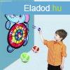 Tpzras clbadob tbla, ajndk labdval #Elefnt