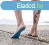 Strandtalp #EU 44-47