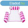 Felfjhat strandfotel #Pink