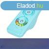 Egyenslytbla, egyszemlyes libikka #Kk - Manyag