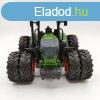 Nyolckerek Szimullt Jtk traktor
