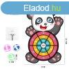 Tpzras clbadob tbla, ajndk labdval #Panda