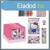 Hello Kitty Sznez s rszerkszlet 2700001795