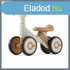 Ngy kerek, pedl nlkli kis bicikli - Fehr 6010998082933