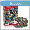 1000 darabos manyag ptkocka szett (T) UG231893