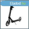 Spidoo roller szrke Kruzzel 00025629