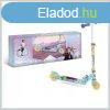 Mondo Roller sszecsukhat Jgvarzs 208221