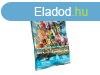 Playmobil: Gyjthet figura, fi
