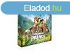 Monkey Palace LEGO trsasjtk