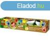 SES Eco 4 tgelyes ujjfestk